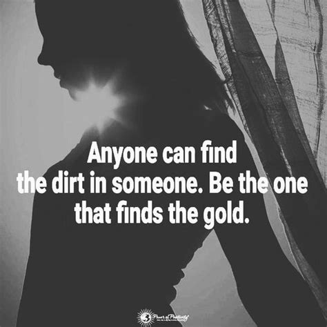 find dirt on anyone.